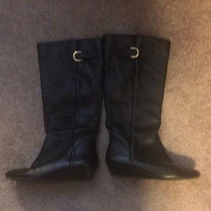 Steve Madden Intyce - EUC